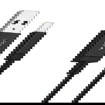 USB Kabel für Samsung Galaxy Tab S3 S4 S5e S6 / TabPro S / Galaxy Book A 10.5 10.6 / Galaxy Book 12.6 Tablet - 1m Ersatz Ladekabel USB C Type C - Datenkabel 2.0