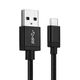 USB-C (Type-C) to USB-B Data Cable, 1m
