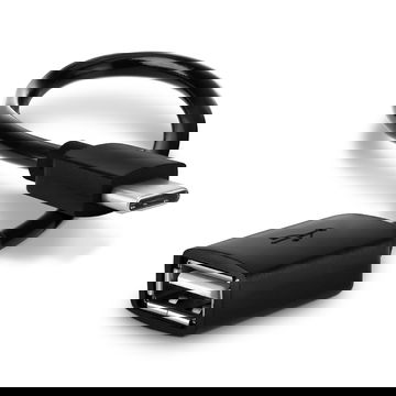 USB OTG Kabel für Oppo Find X5 Pro, X5, X3 Pro, X3 Lite, A94, A74, A54, A16 - OTG Adapter