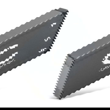 Akku für Kodak PixPro AZ652, AZ901, AZ651, PixPro S1, S-1, AZ651 Astro Zoom 1140mAh von CELLONIC