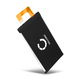 1x Battery (2700mAh, 3.8V)