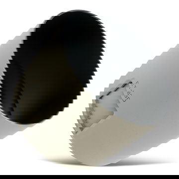 ET-83D Kamera Ø 77mm Tele Objektiv Gegenlichtblende für Canon EF 100-400 mm 1:4.5-5.6L IS II USM – Kunststoff Bajonett Zylindrisch / Rund Gegenlichtblende von CELLONIC