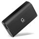 1x Akku 2200mAh