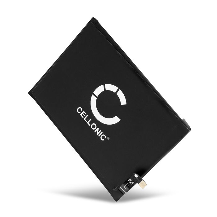 Huawei Mate 20 Pro Akku 4100mAh Ersatzakku Batterie von CELLONIC