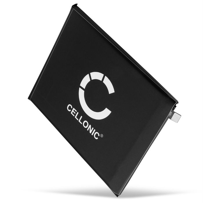 Ersatz Akku für Lenovo K6 Note (2016) Handy / Smartphone - Ersatzakku BL270 4000mAh , Handyakku