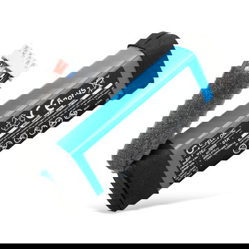 Battery for JBL Link 20, P763098 01A 6000mAh from CELLONIC