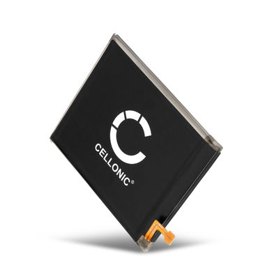 Ersatz Akku für Samsung Galaxy A40 (SM-A405) Handy / Smartphone - Ersatzakku EB-BA405ABE, GH82-19582A 3000mAh , Handyakku