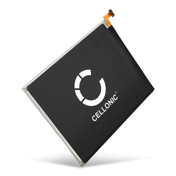 Ersatz Akku für Samsung Galaxy A70 (SM-A705) Handy / Smartphone - Ersatzakku EB-BA705ABU, GH82-19746A 4400mAh , Handyakku