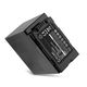 1x Akku 7800mAh