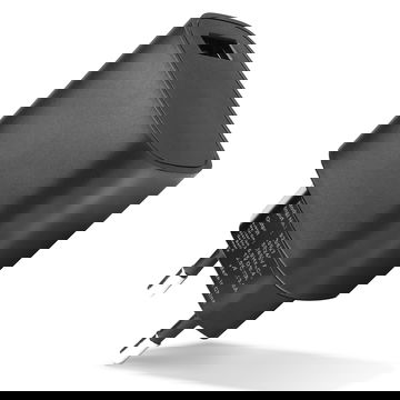 USB Ladegerät für Sony Dualshock 4 PS4 Controller / PS Classic mit - , USB Schnellladegerät USB Netzteil für Steckdose USB Ladestation Ladestecker