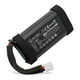1x Battery (3400mAh, 7.4V)