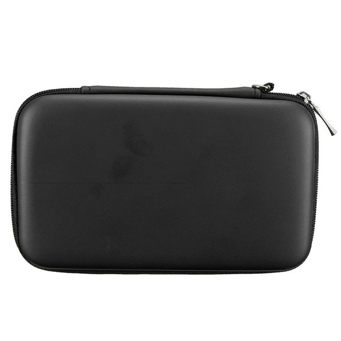 Nintendo 3DS Schutzhülle Cover Hülle Tasche Case