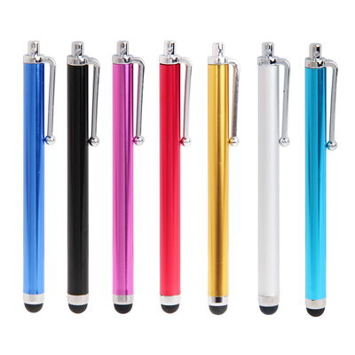 7x Touchpen für Smartphone, eReader Tablet & Co.