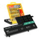 1x Akku 4600mAh+ Werkzeug-Set