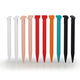 10x Eingabestift
