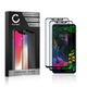 2x Displayschutzfolie