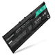 1x Akku 3000mAh