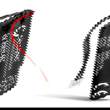 Akku für Wahl Legend Cordless, Super Taper Cordless, Senior Cordless, Magic Clip Cordless, Beret Pro, Sterling 4 - 93837-001 (3400mAh) Ersatzakku