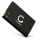 1x Akku 1020mAh