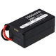 1x Akku 1500mAh