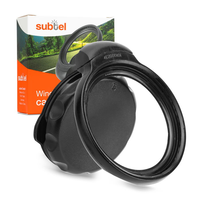 TomTom XL Europe 31 Navi Saugnapf Halterung Halter Auto KFZ Autohalterung