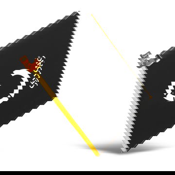 Ersatz Akku für ZTE Axon 10 Pro Handy / Smartphone - Ersatzakku Li3939T44P8h756547 3900mAh , Handyakku