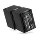 2x Battery (2050mAh, 7.2V)