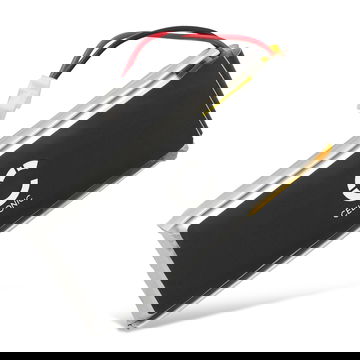 1x Akku für Cardo Scala Rider G9, Rider G4, Rider G9X BAT00002 (800mAh, 3.7V) von subtel