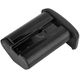 1x Akku 3400mAh