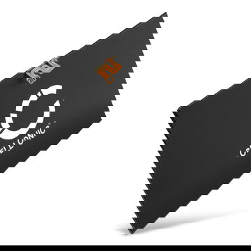 subtel Replacement Tablet Battery for Samsung Galaxy Tab S5e (SM-T720 / SM-T725) + 17-Tool Tablet Repair Kit - EB-BT725ABU, GH43-04928A 6800mAh