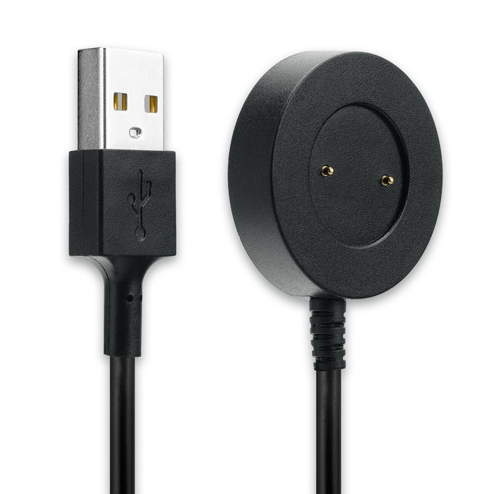 Huawei Watch GT Kabel Smartwatch Connector Datenkabel Ladekabel von subtel