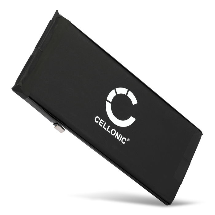 Akku für Apple iPhone Xr, 616-00471 2900mAh von CELLONIC