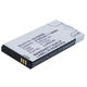 1x Akku 2100mAh