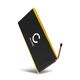 1x Akku 2700mAh