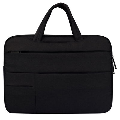 Black Laptop Bag for Lenovo Ideapad / Thinkpad / Miix / Yoga 13,3“ Laptops | Laptop Case, Laptop Sleeve