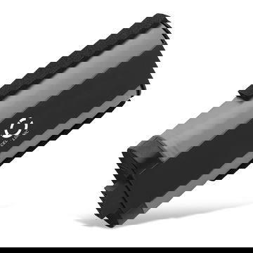 Akku für Logitech Ultimate Ears UE MegaBoom, Ultimate Ears S-00147 2600mAh von CELLONIC