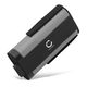 1x Akku 2600mAh