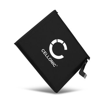 Ersatz Akku für Xiaomi Mi 9T Handy / Smartphone - Ersatzakku BP41 3900mAh , Handyakku