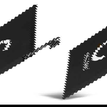 Ersatz Akku für Xiaomi Mi 9T Pro Handy / Smartphone - Ersatzakku BP40 3900mAh , Handyakku