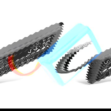 Akku für JBL Link 10 3600mAh von CELLONIC