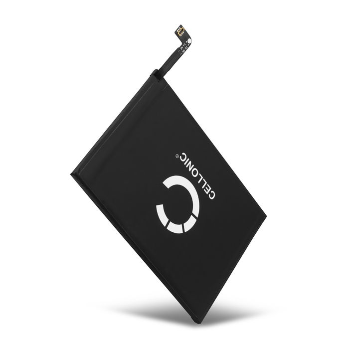 Huawei P Smart 2019 Akku 3300mAh Ersatzakku Batterie von CELLONIC