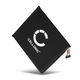 1x Akku 2950mAh