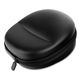subtel Protective Case Black