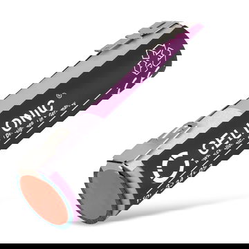 Akku für Black & Decker KC460LN, Relaxdays Gartenschere, Bosch Ciso, IXO, Isio, GluePen, VARO Powerplus, Karcher WV2 (WOLF-Garten INR18650) 3.7V 2900mAh Lithium Ionen von CELLONIC