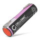 1x Battery (2900mAh, 3.7V) – Karcher WV2, WV2 plus; WV1; Kärcher WV2; Bosch XEO