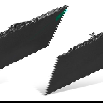 Akku für HP EliteBook 720 G4 / 725 G4 / 820 G4 / 828 G4 Laptop - 3800mAh 11.55V