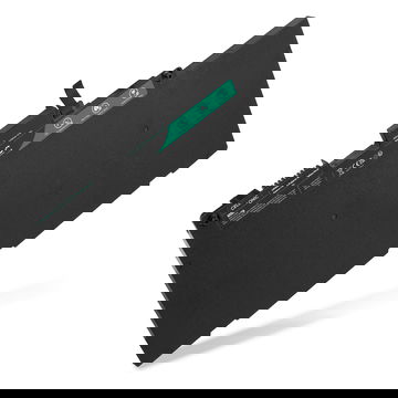 Akku für HP EliteBook 850 G4, 745 G4, 755 G4, ZBook 15u G4, 14u G4, TA03XL, TA03051XL Laptop - 4100mAh 11.55V 