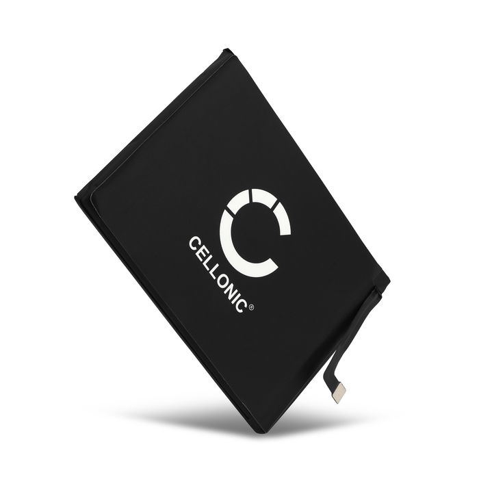Xiaomi Redmi Note 8 Akku 4400mAh Ersatzakku Batterie von CELLONIC