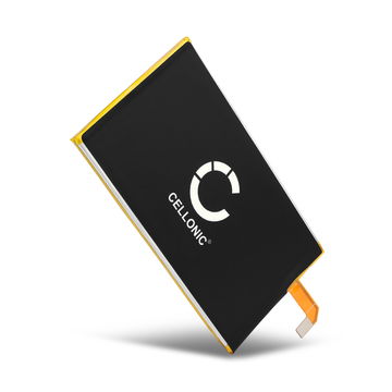 Ersatz Akku für CAT S31 Handy / Smartphone - Ersatzakku APP00240 3900mAh , Handyakku