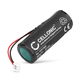 1x Akku 1400mAh